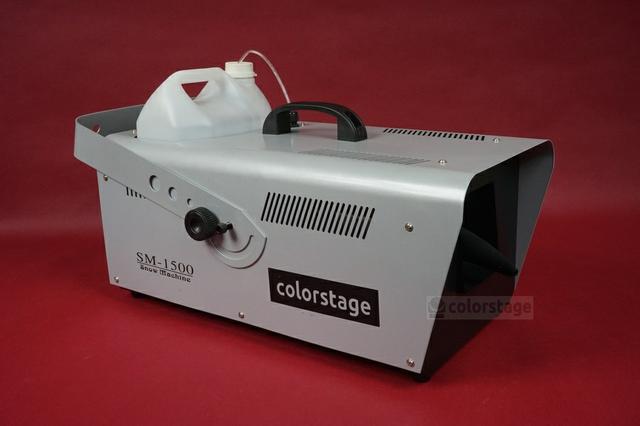 COLORSTAGE SNOW SM-15001.jpg|Соляр Мар'ян